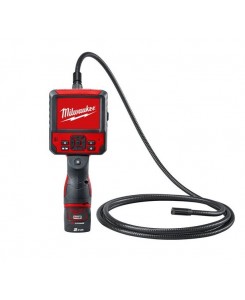 M12ICAV3-201C Bty...