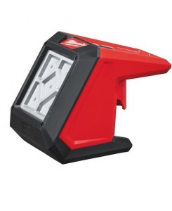 M12AL-0 AREA LIGHT XXX