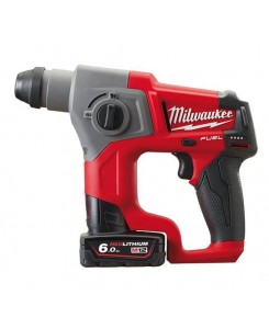 M12CH-602X BTY. ROTARY...