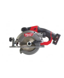 M12CCS44-602X BATTERY...