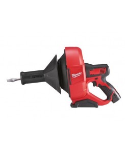 M12BDC8-202C BTY....