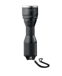 M12MLED-0 METAL TORCH XXX