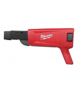 CA55 Collated Attachment XXX