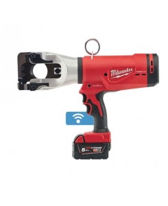 M18HCC45-0C Overhead Cable...