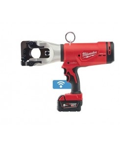 M18HCC45-522C Overhead...