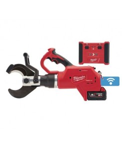 M18HCC75R-502C Undergd....