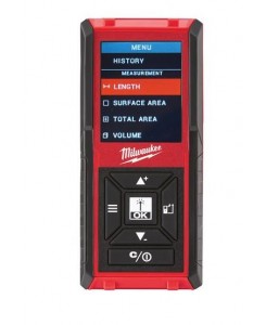 LDM45 Laser Distance Meter XXX