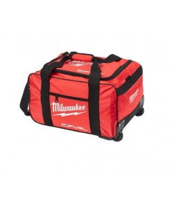 FUEL WHEEL BAG SIZE XL   XXX