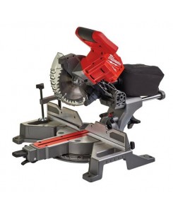 M18FMS190-0 MITRE SAW XXX