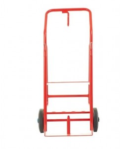 BRT BREAKER TROLLEY XXX