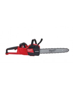 M18FCHS-121 BTY.CHAINSAW IN2