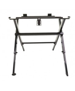 TSS1000 TABLE SAW STAND XXX