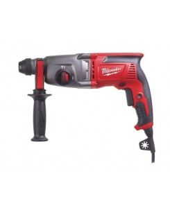 PFH26T ROTARY HAMMER IN2 -...