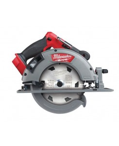 18V Circular Saw - 1x 12.0...