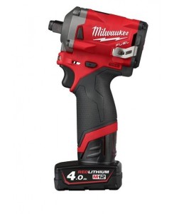 M12FIWF12-422X FUEL IMP....