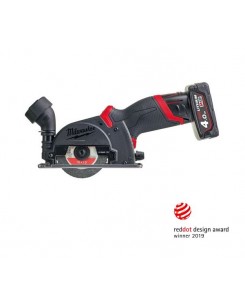 M12FCOT-0 FUEL CUT OFF TOOL...