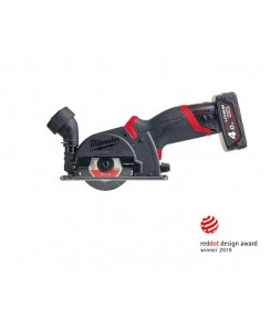 M12FCOT-422X FUEL CUT OFF...