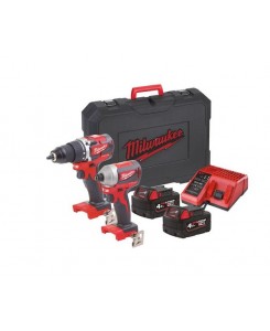 M18CBLPP2B-502C SET...