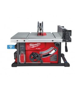M18FTS210-0 TABLE SAW XXX