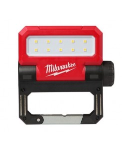 4V Li-Ion Folding Flood...