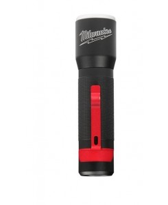 ML-LED ALKALINE FLASHLIGHT XXX