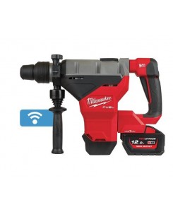 M18FHM-121C SDS MAX...