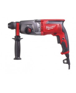 K850S SDS MAX COMBI HAMMER IN2