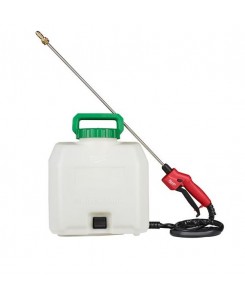 M18BPFP-WST WATER SPRAYER...