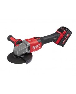 M18FHSAG125XB-552X PERF....