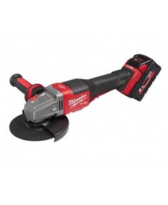 M18FHSAG125XPDB-552X PF....