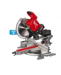M18FMS305-0 M18 MITRE SAW XXX