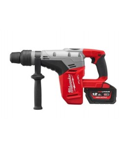 M18CHM-121C A/H REWORK IN2