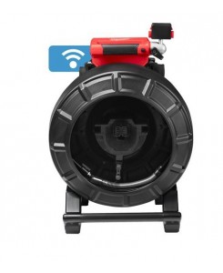 M18SIC36 SEWER INSP. CAMERA...