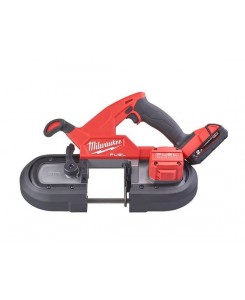 M18FBS85-202C COMP. BAND...