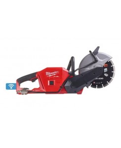 M18COS230-121 CUT OFF SAW -...