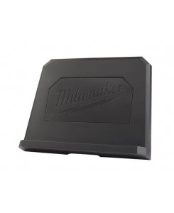 Sewer Inspection Tablet Mount