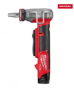 M12FPXP-I06202C EXPANDOR IN2