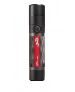 Redlithium Compact Flashlight