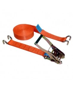 ACK Forankra - Sangle en 2...