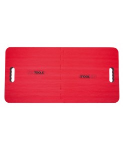 Tapis de protection en...