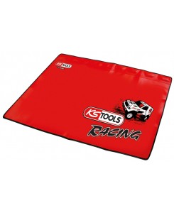 Tablier de protection...