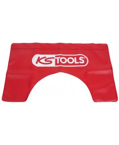 Tablier de protection...