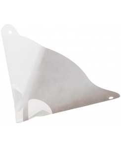 Lot de 250 tamis de...