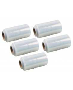 Lot de 5 bobines de...