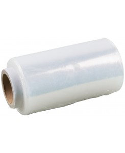 Boite de 40 bobines...