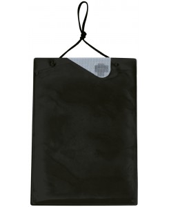 Tablette de fiche de...