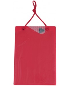 Tablette de fiche de...