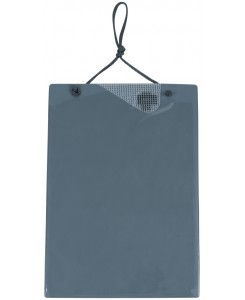 Tablette de fiche de...