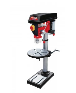 Perceuse sur colonne 550 W....