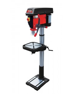 Perceuse sur colonne 1100...